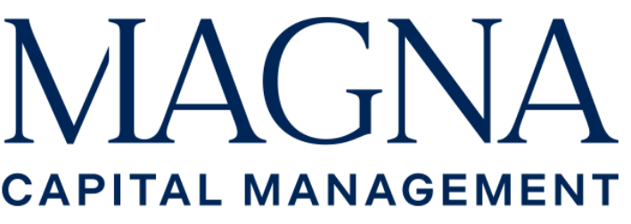 Magna Capital Management